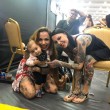 marmaris-tattoo-fest.jpg