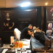marmaris-tattoo-fest.jpg
